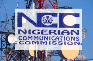 Nigerian-Communications-Commission-NCC