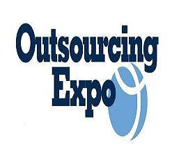 Outsourcing Expo 2015