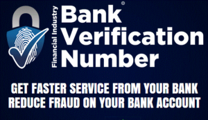 Nigeria-Bank-Verifcation-Number-Cbn