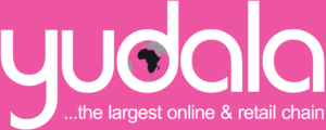 Yudala logo