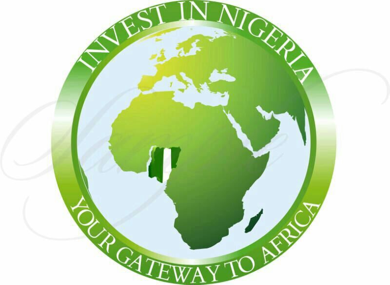 INVEST-in-Nigeria-Logo-2