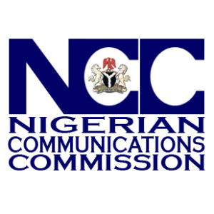 NCC_Logo_01