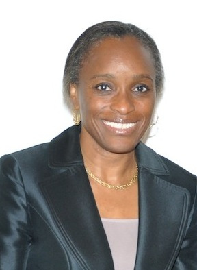 Omobola-Johnson-Minister-of-Communication-Technology-