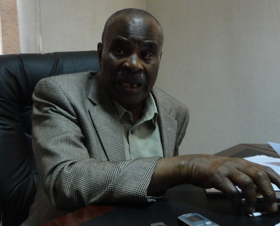 Prof.-David-Adewumi-President-of-the-Nigeria-Computer-Society-NCS