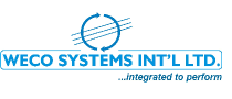 weco-system-intl-logo-wsi
