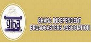Ghana-Independent-Broadcasters-Association