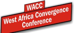 WACC 2016