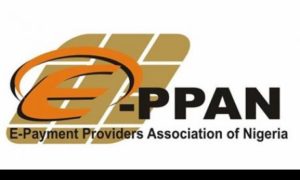 E-PPAN Logo