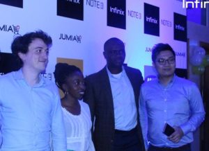 infinix-note-3-launch-1