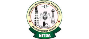 LRCN WANTS NITDA’S INTERVENTION ON MOBILE APPLE FOR LIBRARY