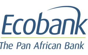 ecobank-nigeria