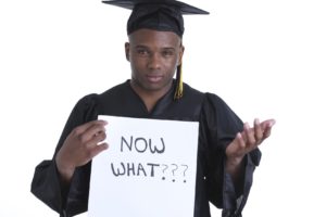 Skills development, aligned with changing dynamics of an industry or an economy imply ability to foster new careers that can contribute positively to the economy