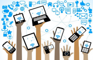 Regulating disruptive technologies has been a major challenge to governments around the world