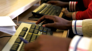 Being part of the global community, Nigerians have their own share of technological disruptions