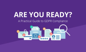 GDPR-eBook: https://egnyte-www-static.egnyte.com/assets/pdfs/gdpr/GDPR-eBook.pdf