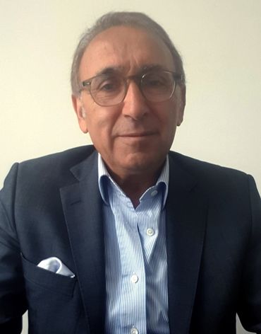 Marc-Benattar-CEO-Kalis-Consulting-France