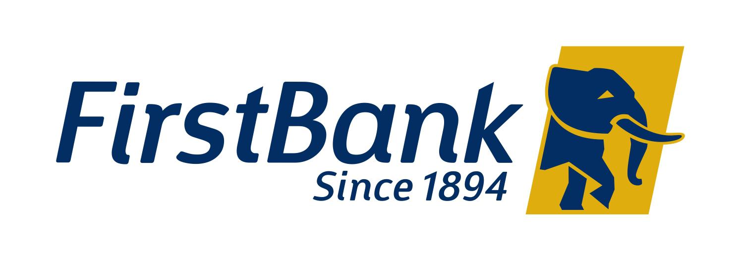 Image result for first bank