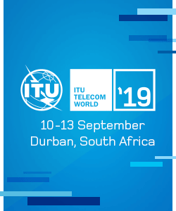 ITU Telecom World 2019 takes place from 9 -12 September in Budapest, Hungary, a dynamic hub of innovation and commerce in the heart of Europe. The global event for tech SMEs, corporates and governments, it is a platform for accelerating ICT innovation through partnerships and collaboration to improve lives faster, and make the world better, sooner.