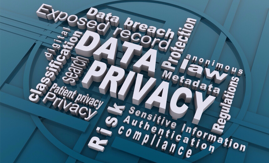 data-privacy-issues-lead-to-google-and-android-issues-google