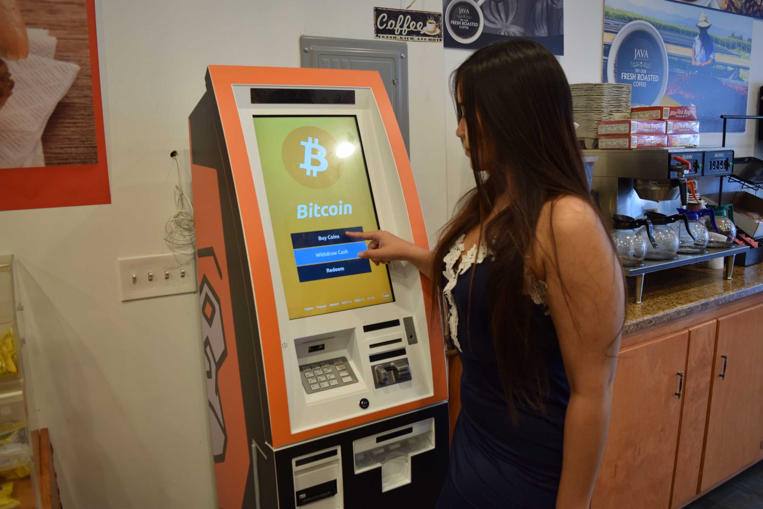 Bitcoin atm open near me crypto and gift cards